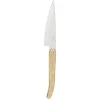 Gifi Préparation Culinaire^Couteau cuisine