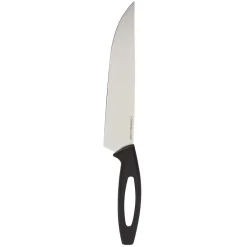 Gifi Préparation Culinaire^Couteau de boucher