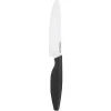Gifi Préparation Culinaire^Couteau de chef lame céramique 15,5 cm