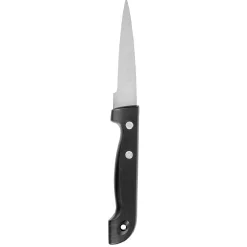 Gifi Préparation Culinaire^Couteau d'office lame inox 9 cm