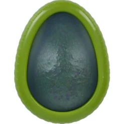 Gifi Conservation Alimentaire^Couvercle conserve avocat 14x11xH2,5cm