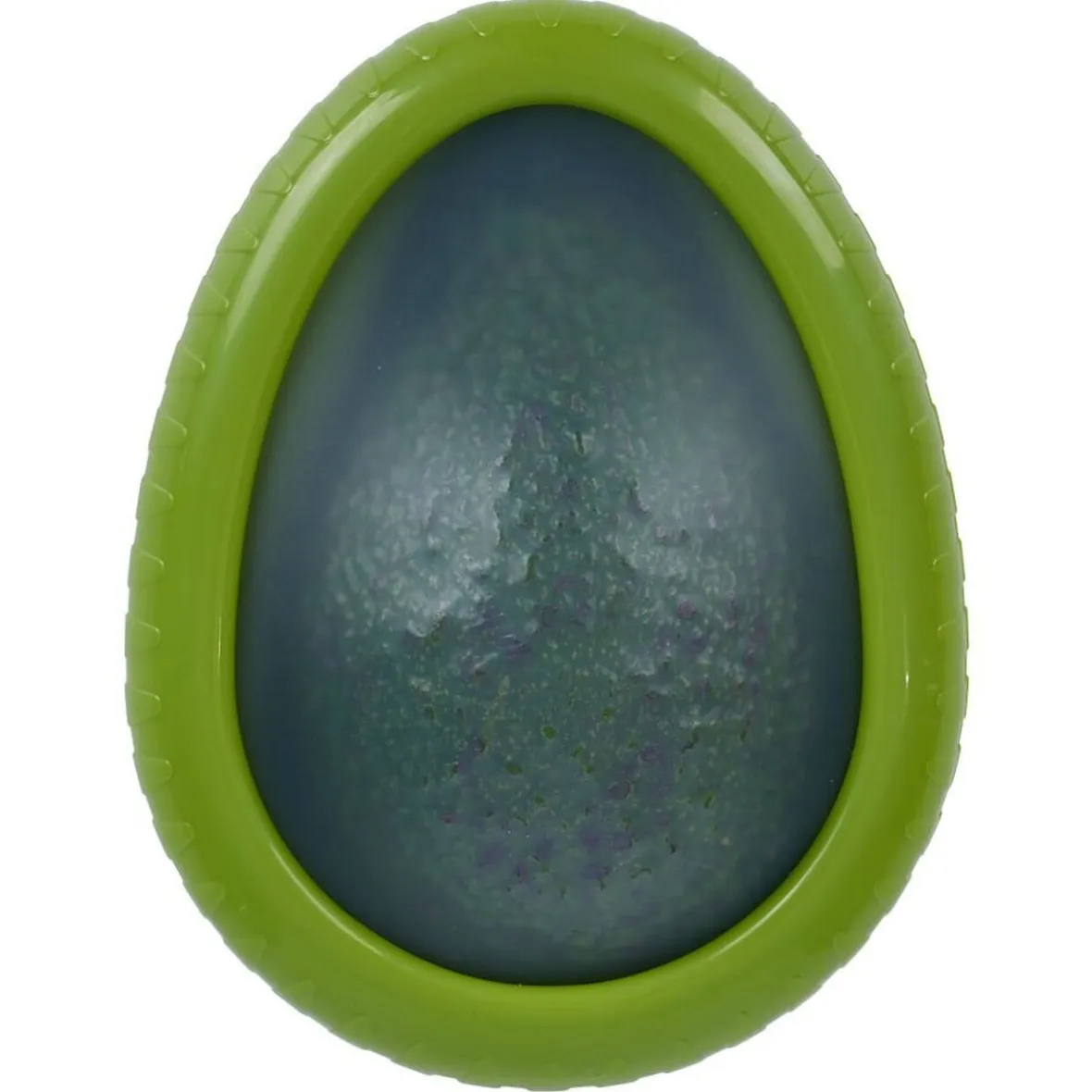 Gifi Conservation Alimentaire^Couvercle conserve avocat 14x11xH2,5cm