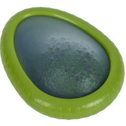 Gifi Conservation Alimentaire^Couvercle conserve avocat 14x11xH2,5cm