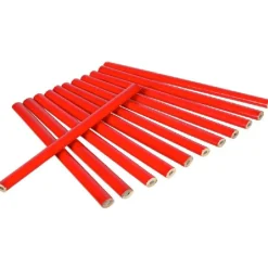CRAYON DE BRICOLEUR X12^Gifi Best
