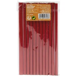 Crayon menuisier x12^Gifi Online