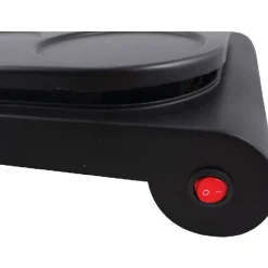 Gifi Petit Électroménager^CREPIERE ELECTRIQUE