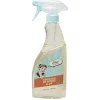 Best Cristaux de soude en gel Gloss original Nettoyage Et Entretien