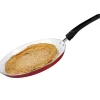 Gifi Petit Électroménager^Crêpière