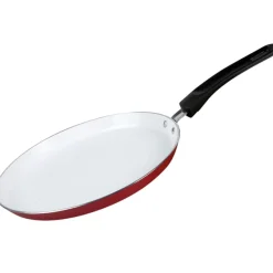 Gifi Petit Électroménager^Crêpière
