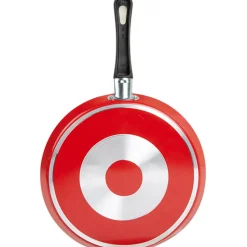 Gifi Petit Électroménager^Crêpière aluminium antiadhésive Ø25 cm
