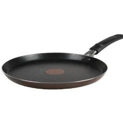 Gifi Petit Électroménager^Crêpière aluminium Tefal