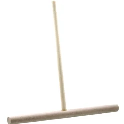 Gifi Petit Électroménager^Crépière plaque réversible 2 en 1 Homday