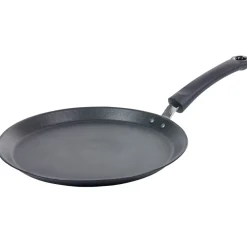 Gifi Petit Électroménager^Crêpière Tefal