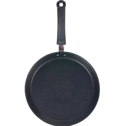 Gifi Petit Électroménager^Crêpière Tefal