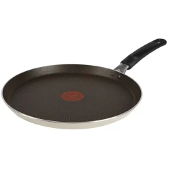 Gifi Petit Électroménager^Crêpière Tefal collection Nutella 28 cm