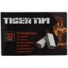Best Cube allume-feu sans odeur x 32 Nettoyage Et Entretien