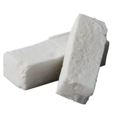 Best Cube allume-feu sans odeur x 32 Nettoyage Et Entretien