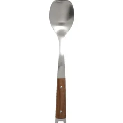 Gifi Préparation Culinaire^Cuillère à servir
