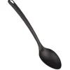 Gifi Préparation Culinaire^Cuillère à servir L32cm