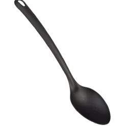 Gifi Préparation Culinaire^Cuillère à servir L32cm
