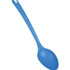 Gifi Préparation Culinaire^Cuillère à servir L32cm