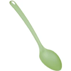 Gifi Préparation Culinaire^Cuillère à servir L32cm