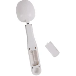 Gifi Préparation Culinaire^Cuillère balance digitale