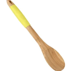 Gifi Préparation Culinaire^Cuillère bois