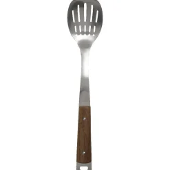 Gifi Préparation Culinaire^Cuillère écumoire