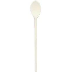 Gifi Préparation Culinaire^Cuillère en bois L30 cm