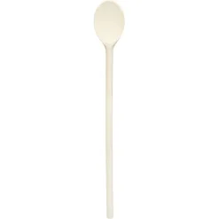 Gifi Préparation Culinaire^Cuillère en bois L35 cm