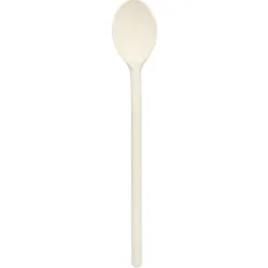 Gifi Préparation Culinaire^Cuillère en bois L25 cm