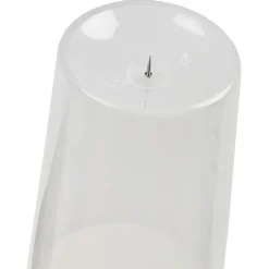 Gifi Petit Électroménager^Cuiseur à oeufs électrique 350W