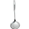 Gifi Préparation Culinaire^Écumoire en inox Cuisilux