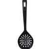 Gifi Préparation Culinaire^Écumoire en polyamide noir