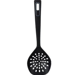 Gifi Préparation Culinaire^Écumoire en polyamide noir