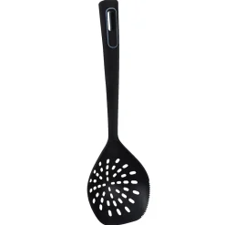Gifi Préparation Culinaire^Écumoire en polyamide noir