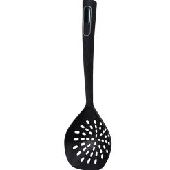 Gifi Préparation Culinaire^Écumoire en polyamide noir