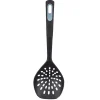Gifi Préparation Culinaire^Écumoire en polyamide noir