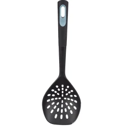 Gifi Préparation Culinaire^Écumoire en polyamide noir