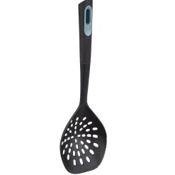 Gifi Préparation Culinaire^Écumoire en polyamide noir