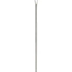 Gifi Préparation Culinaire^Curette à crustacé x6