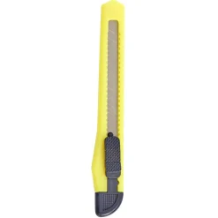 Cutter + colle ultra forte x 3^Gifi Outlet