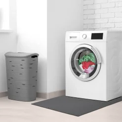 Dalle de sol modulable multiusage 60x60cm x4^Gifi Outlet