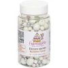 Gifi Préparation Culinaire^Décor bulle pastel en sucre 70 g
