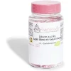 Gifi Préparation Culinaire^Décor sucré sapin blanc et noeud rouge Framboiselle 50g