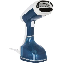 Best Défroisseur à main vertical Homday 1200 W Entretien Du Linge