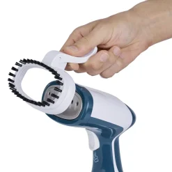 Sale Défroisseur à main vertical 250ml Entretien Du Linge