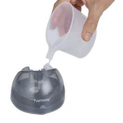 Sale Défroisseur à main vertical 250ml Entretien Du Linge