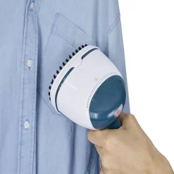 Sale Défroisseur à main vertical 250ml Entretien Du Linge